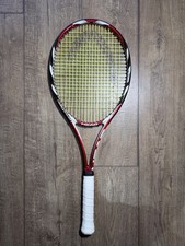 Head Prestige Mid Plus 98"