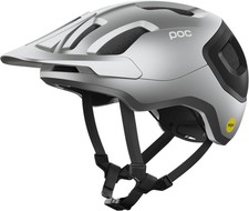 Casco da bicicletta Poc AXION