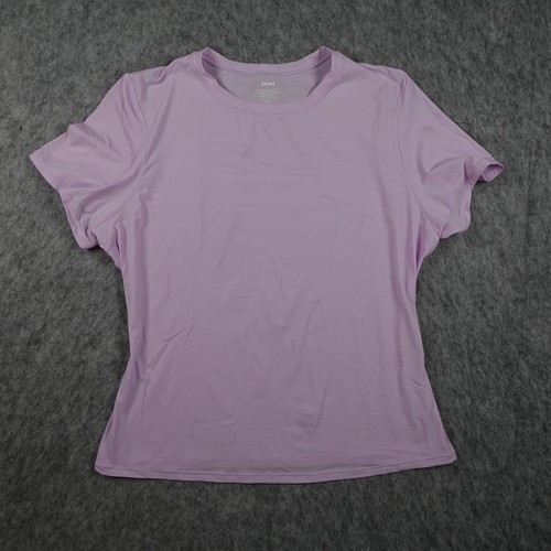 Skims top donna extra large - skims,