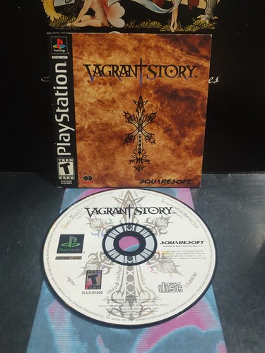 Sony playstation 2000 - sony, 1