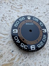 Rolex Oyster Perpetual