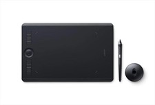 Wacom Intuos Pro Medium (M)