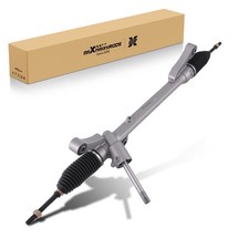 Scatola sterzo completa for