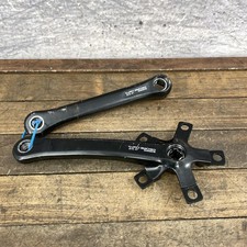 Guarnitura Vintage Shimano