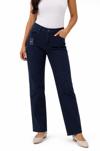 Jeans armani blu w28 pantalone - jeans,