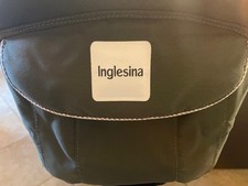 Inglesina Fast Seggiolino da