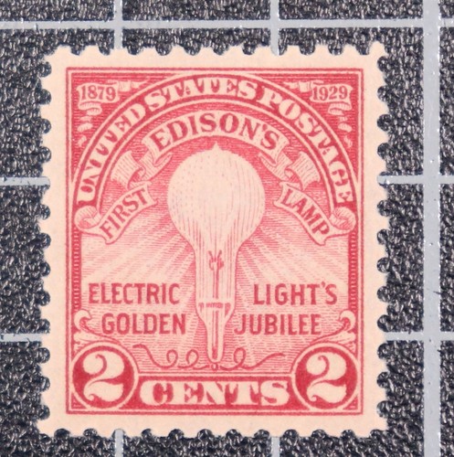 Scott 654 lampada edison - scott,