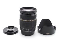 [Quasi inutilizzato] TAMRON SP