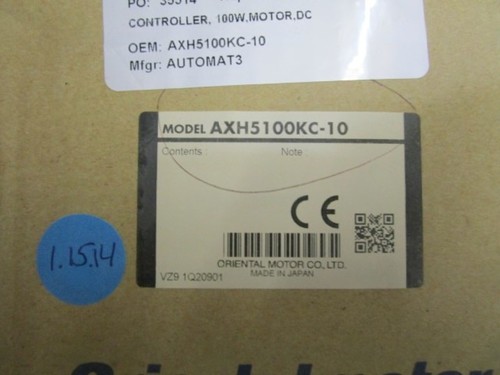 Motore brushless orientale - brushless,