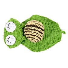 1 set abbigliamento per