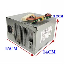 L305P-03/ F305P-01/ F255PD-00