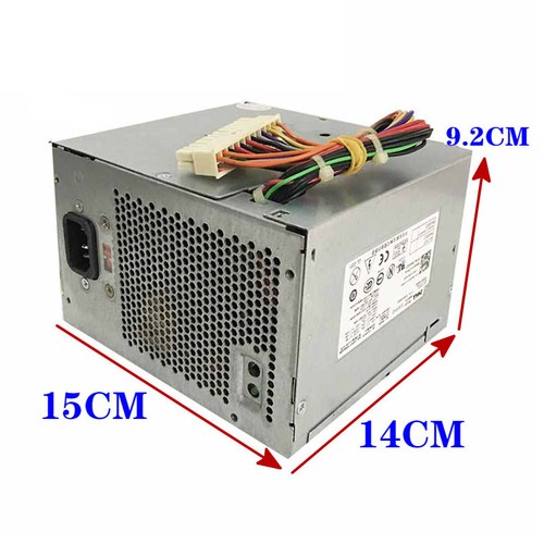 L305p f305p f255pd 00 - l305p-03/, f255pd-00
