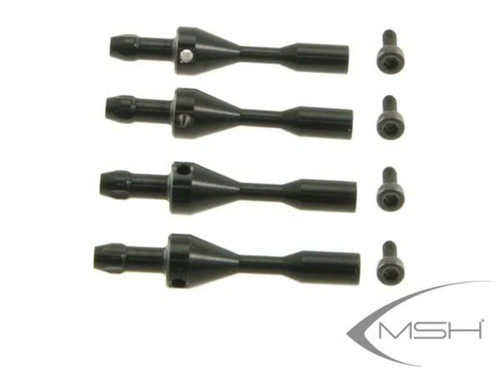 Protos 700 supporto - 700,