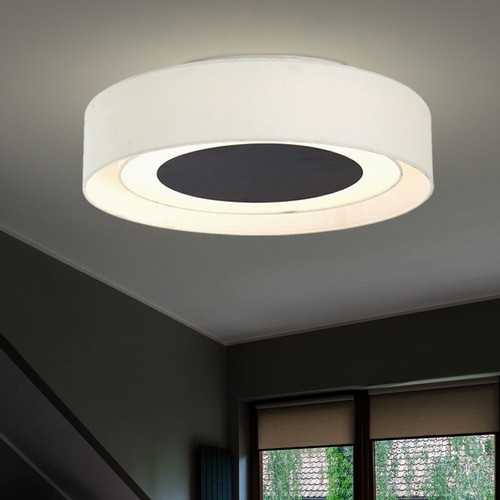 Plafoniera luce sala - luce,