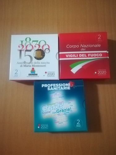 Euro proof italia montessori - 2,