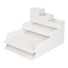 SET SCRIVANIA OFFICE - 6