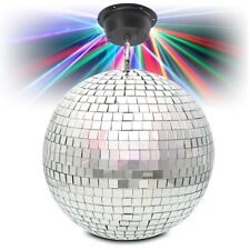 Mirrorball Skytec Sfera