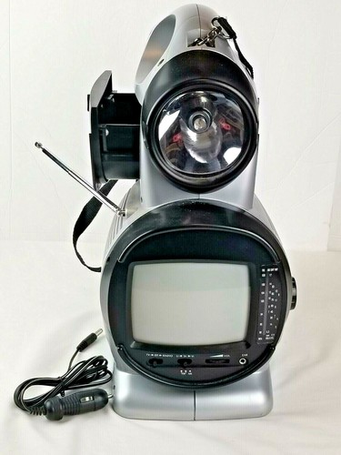 Batteria multifunzione - batteria,