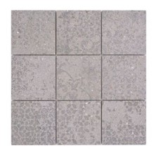 Ceramica Piastrelle Mosaico