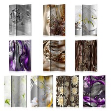 Paravento Parete Divisoria