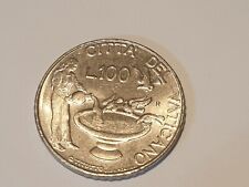 CITTA' DEL VATICANO Giovanni