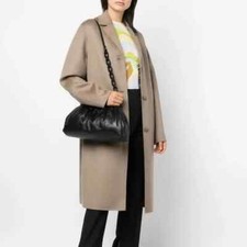 NUOVA PINKO Love Birds-placca