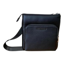 ARMANI EXCHANGE Borsello uomo