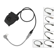 Cavo adattatore Emersongear