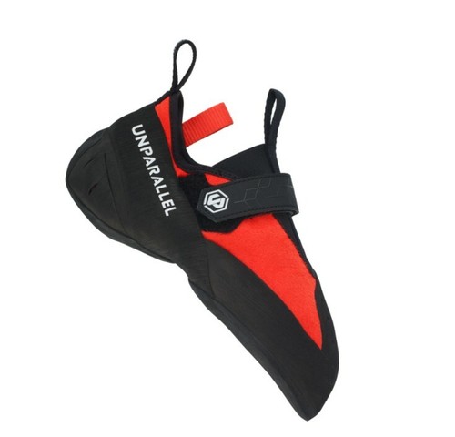 Scarpe arrampicata leopard - da,