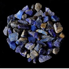 Pietra grezza naturale