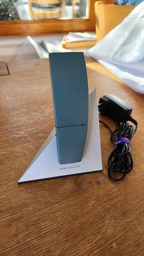 Bang and olufsen beocom 1 - bang, b&o