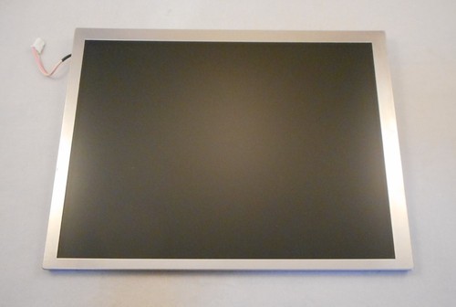 Phillips lb104s02 - lg.phillips, (td)(01)