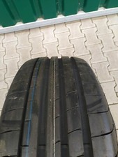 1 pneumatico estivo Goodyear