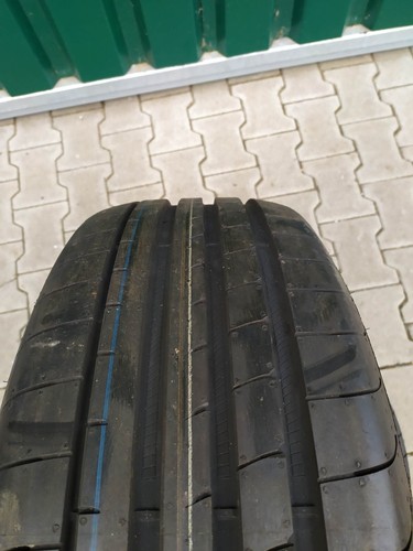 Pneumatico estivo goodyear - 1,