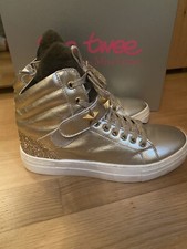 So Twee by Miss Grant scarpe