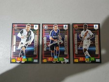 Calciatori Panini Adrenalyn XL