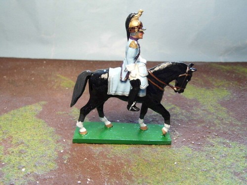 Trofeo miniature ufficiale - miniature,