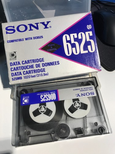 Sony 6525 slr - sony, qd