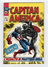 1968 MARVEL TALES OF SUSPENSE