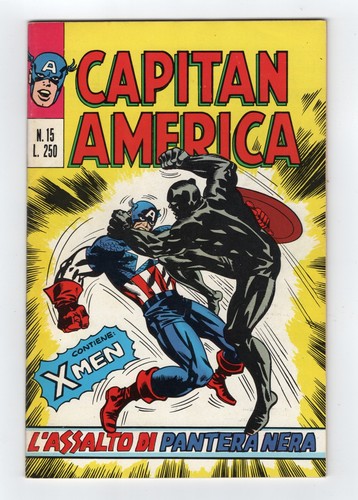 1968 marvel tales suspense - marvel, of