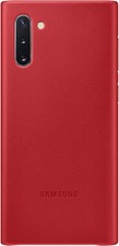 Samsung originale galaxy - samsung,