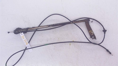 Antenna originale toyota land - toyota,
