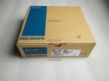 1pz Servomotore Mitsubishi Ac
