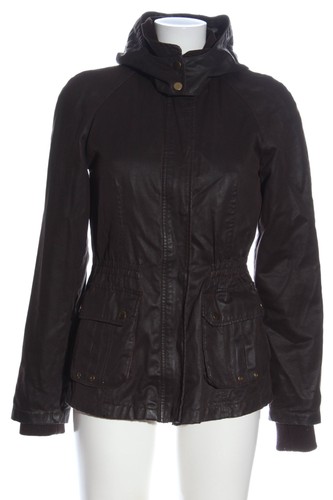 Zara giacca corta donna - donna,