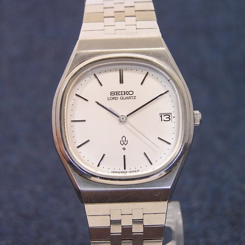 Super rara orologio - [super, rara!]