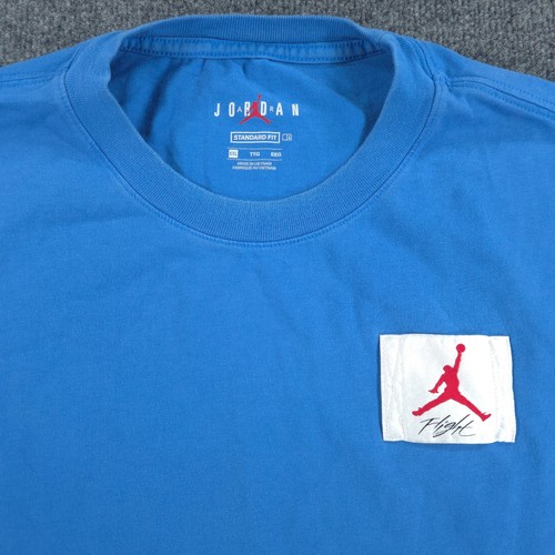 Nike air jordan flight - nike, mens