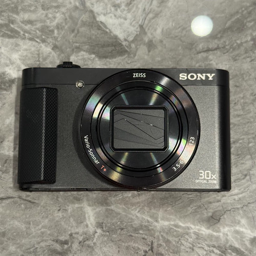 Sony cyber shot dsc hx90 - sony, dsc-hx90
