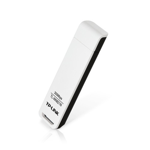 Adattatore link wn821n - adattatore, tp-link