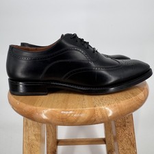 Scarpe eleganti Lendvay &