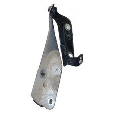 Cerniera cofano anteriore destra Citroen C3 Pluriel 1.4 Hdi 2005-2010